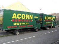 Acorn Removals 253970 Image 1
